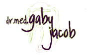 Praxis Dr. med. Gaby Jacob