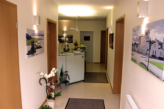 Rezeption